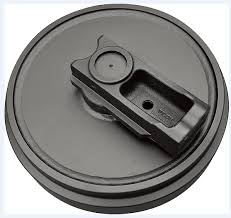 RODA GUIA PC200 - 20Y3000030