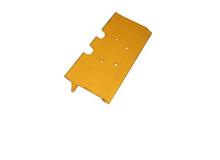 SAPATA D6T SERVIÇO EXTREMO - 9G9096