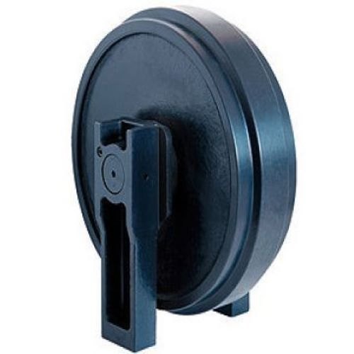 RODA GUIA VOLVO EC210 - 118100030