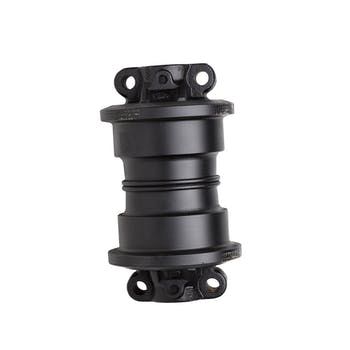 ROLETE INFERIOR JOHN DEERE 210G - AT332621
