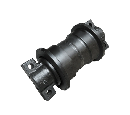 ROLETE INFERIOR NEW HOLLAND E215 /CASE CX 220 - 75263684