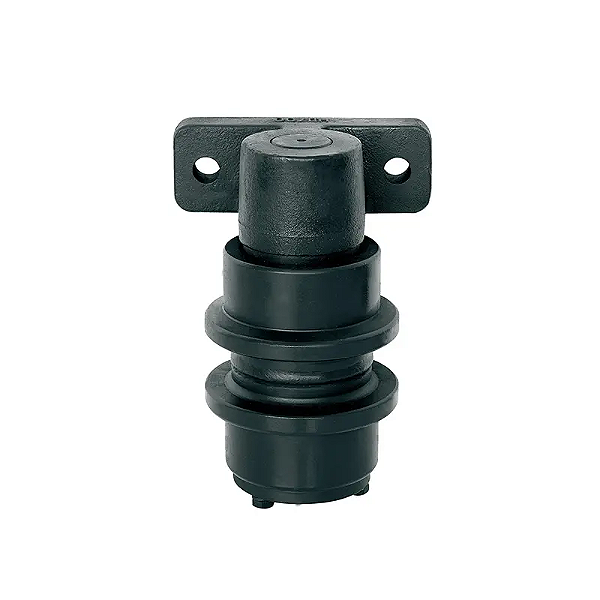 ROLETE SUPERIOR JOHN DEERE 210G - 9234984R