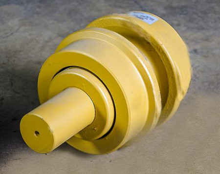 ROLETE SUPERIOR KOMATSU D61 - 1343000110