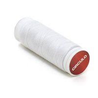 Retrôs Maxxi 100jds 91,4M Tex 28 - Cor 0010 Branco