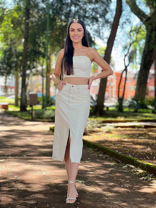 Top Leticia