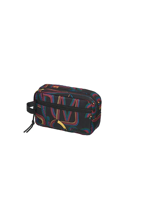 Necessaire Amô Logotuca