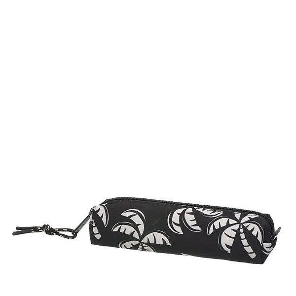Mini Necessaire Ora Bolas Coqueirada