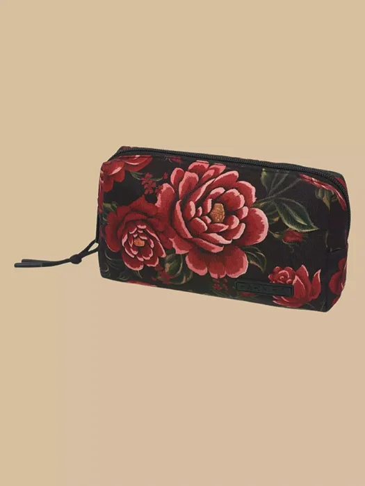 Máxi Necessaire Ora Bolas Rosália