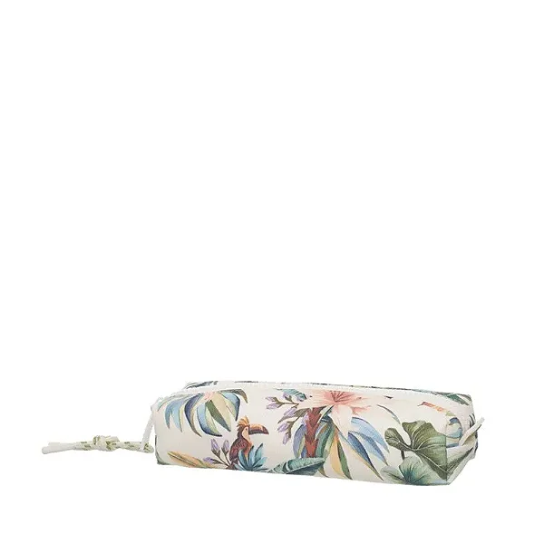 Mini Necessaire Farm Ora Bolas Tropicália
