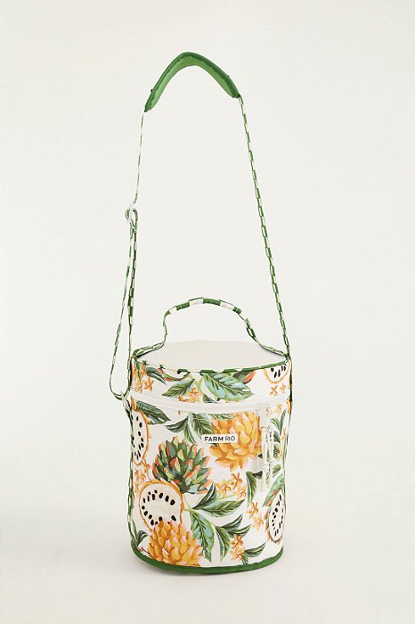 Cooler Farofa Biribá