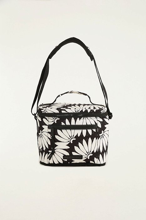 Mini Cooler Farofa Copabanana