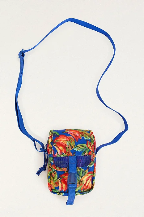 Bolsa Fervo Bananamix