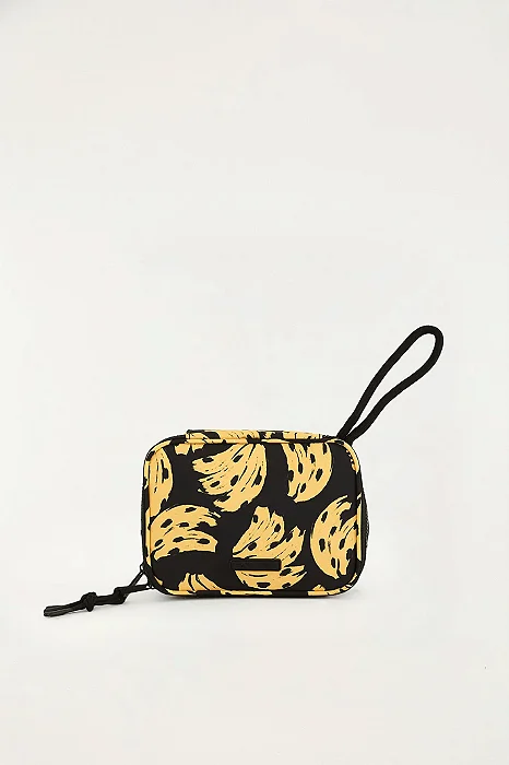 Nécessaire Xero Bossa Banana