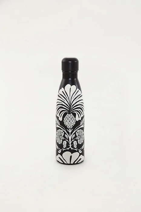 Garrafa Glub Glub Sintra 500ml