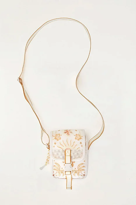 Bolsa Fervo Coqueiral