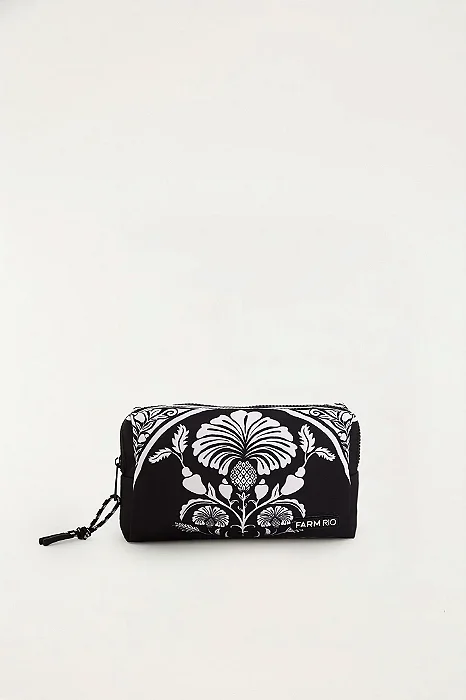 Nécessaire Ora Bolas Sintra Média