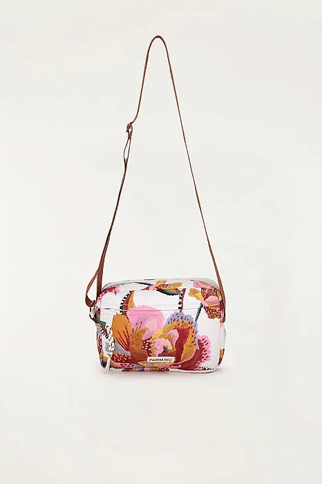 Bolsa Ziriguidum Lucia