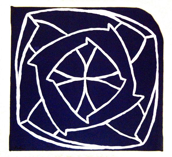 Mandala da Espiritualidade