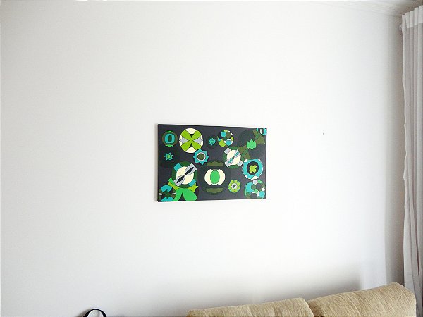 Mandala da Esperança