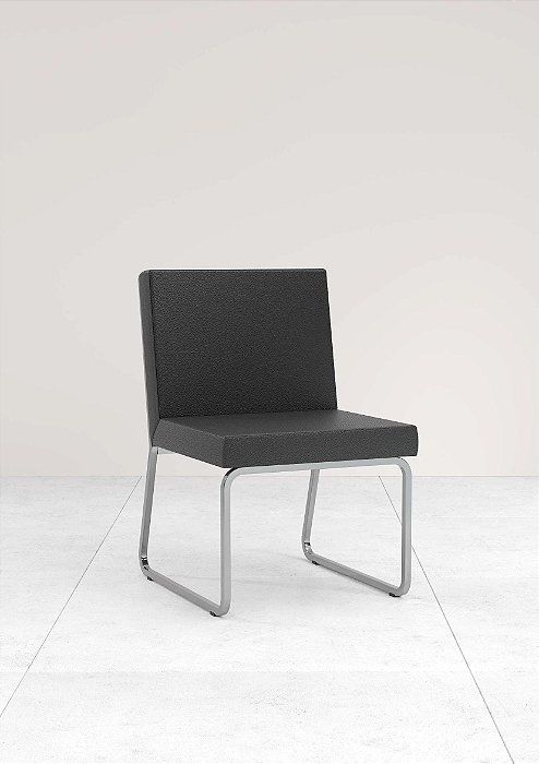 LINHA POLTRONA SPEED