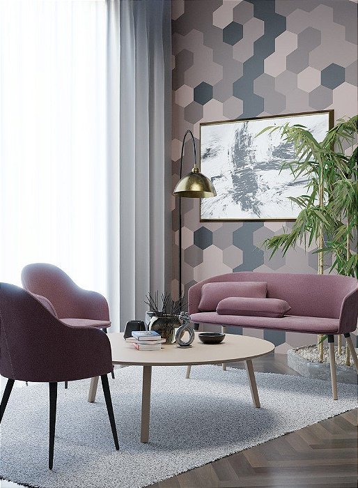 LINHA POLTRONA PIX