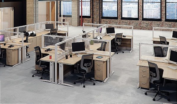 Linha imperia premium