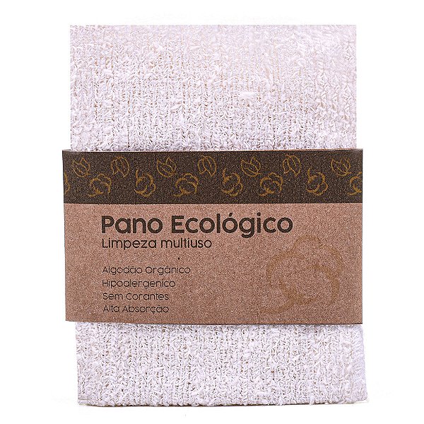 Pano Ecológico