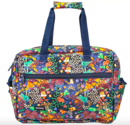 Fantagussi Bolsa Multibag - estampas variadas 1