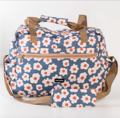 Fantagussi Bolsa Multibag - estampas variadas 2