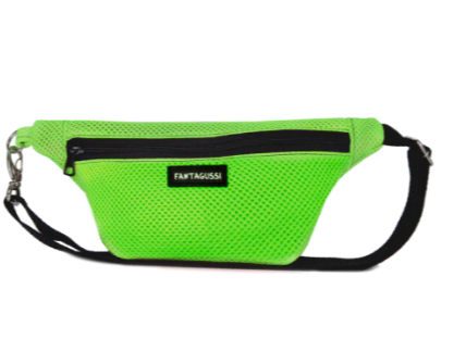 Fantagussi Pochete Slim Lisa