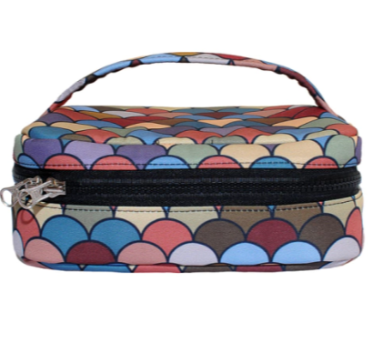 Fantagussi Bolsa Térmica Marmita - estampas variadas 1