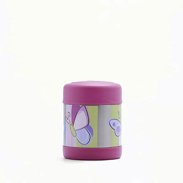 Pote Térmico Funtainer - F300