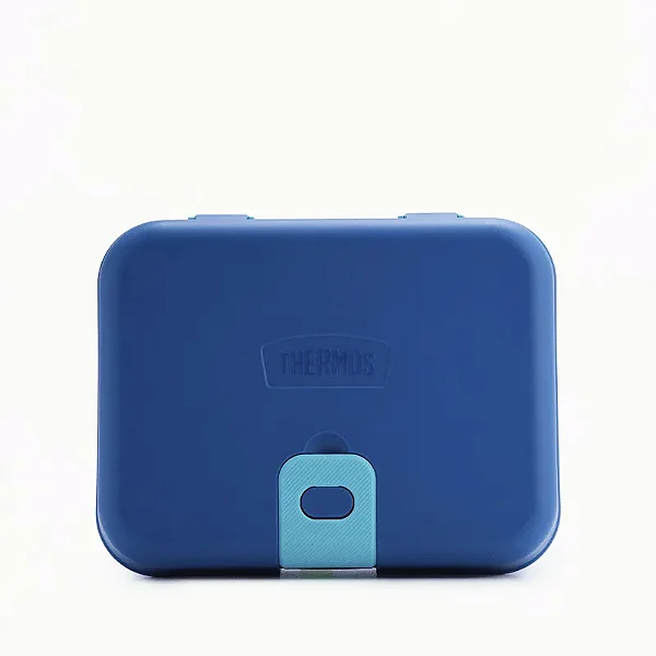 Lancheira Thermos Bento Box