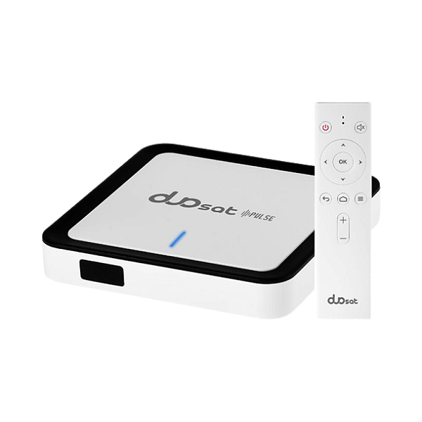 Duosat Pulse