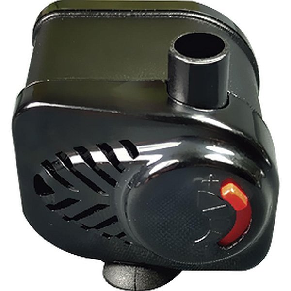 Bebedouro para PET Refil Bomba D´água Fonte 110V