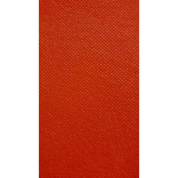 TNT 1,40M 40G Vermelho Rolo com 50 Metros
