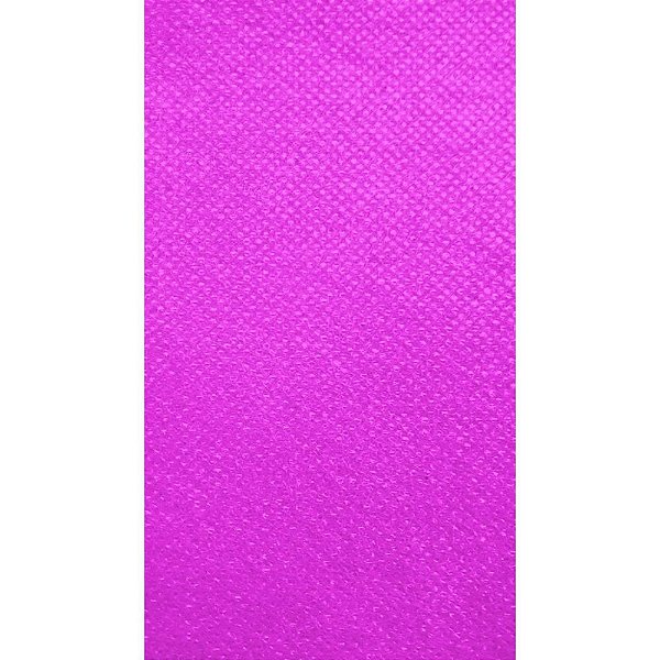 TNT 1,40M 40G PINK - Rolo com 50 Metros