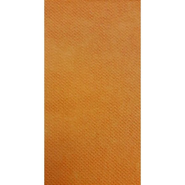 TNT 1,40M 40G Laranja Rolo com 50 Metros