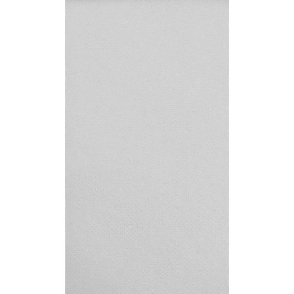 TNT 1,40M 40G Branco - Rolo com 50 Metros