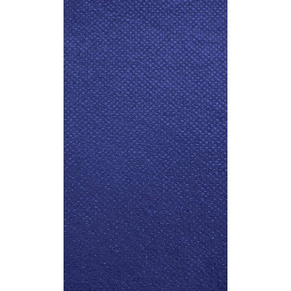 TNT 1,40M 40G Azul Marinho RL-50MTS