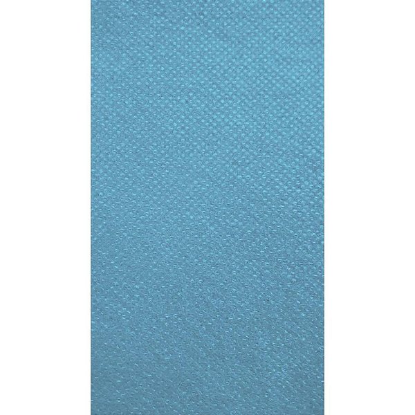 TNT 1,40M 40G Azul Claro - Rolo com 50 Metros
