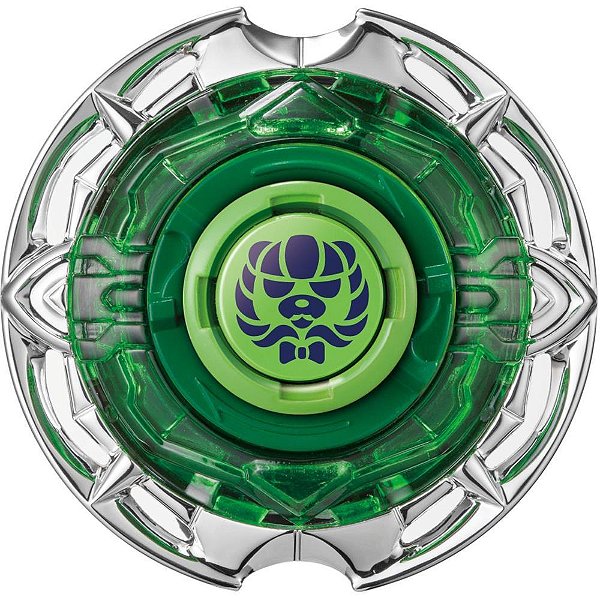 Brinquedo Diverso Pião INFINITY Nado Athletic SE