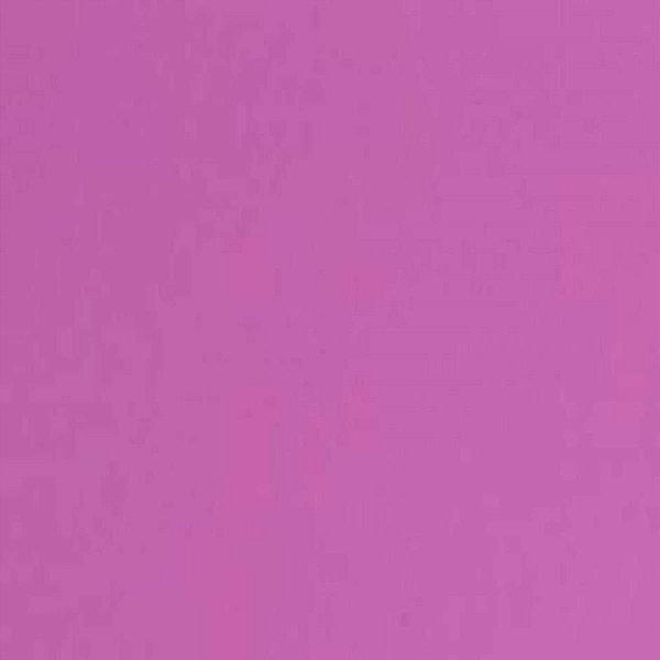 Placa em EVA 60X40CM Rosa PINK 1,8MM - Pacote com 10 Unidades
