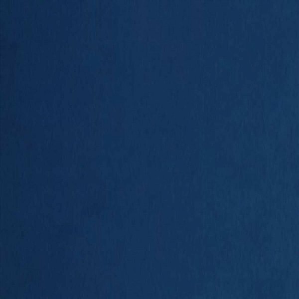 Placa em EVA 60X40CM Azul Marinho 1,8MM - Pacote com 10 Unidades