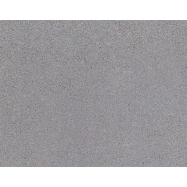 Placa em EVA 47X40CM Cinza 1,8MM - Pacote com 10 Unidades