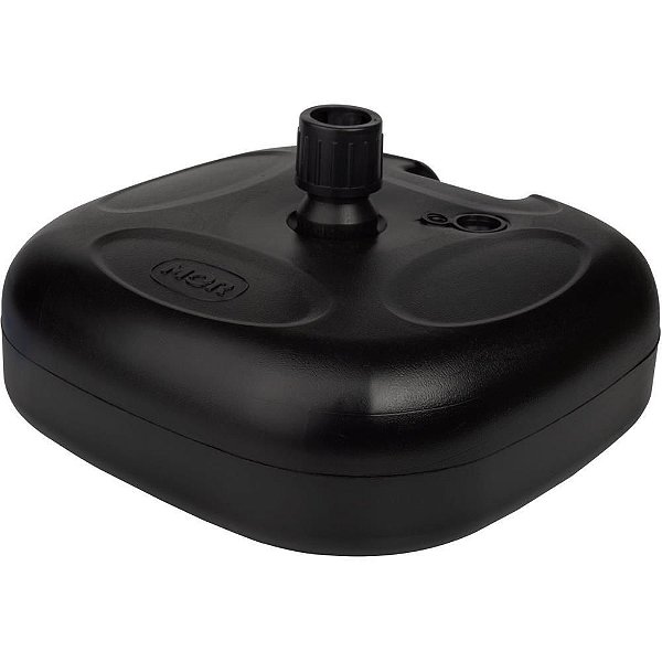 Acessório para Piscina Praia Base GRPARÁGUARDA-SOL/OMBRELONE