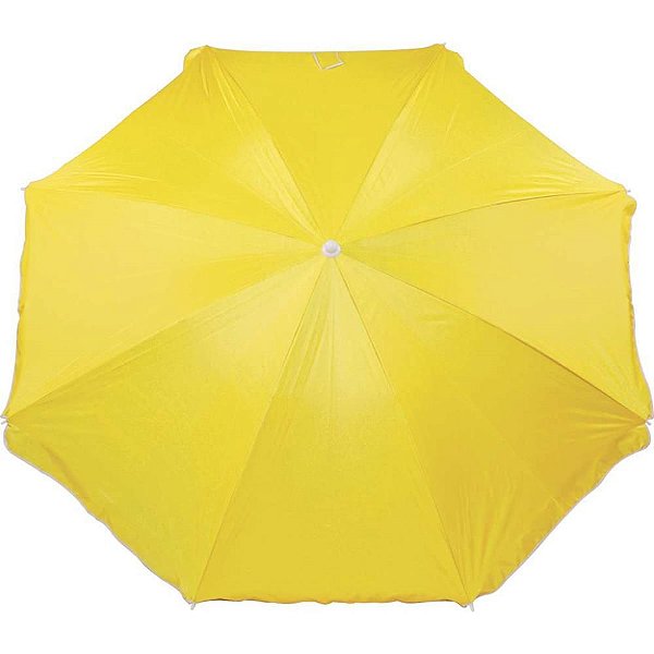 Acessório para Piscina Praia Guarda SOL Fashion Sortidos