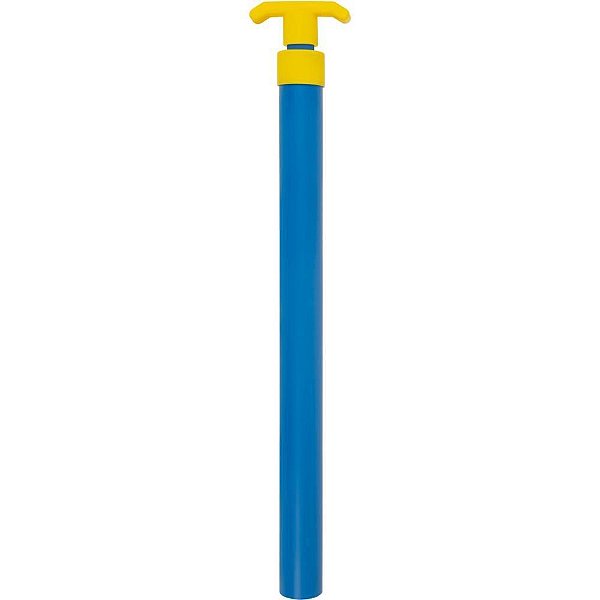 Acessório para Piscina Praia SACA-AREIA 44CM