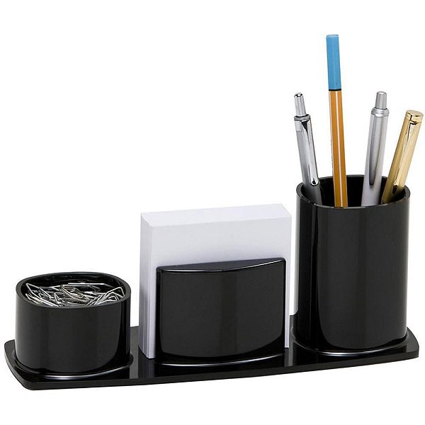Acessório para Mesa Lápis Clipsem Lembrmillenium PR