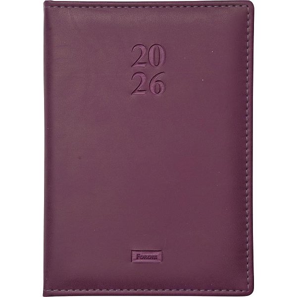 Agenda 2024 Capri Blanquet 176F135X192CM PCT com 05